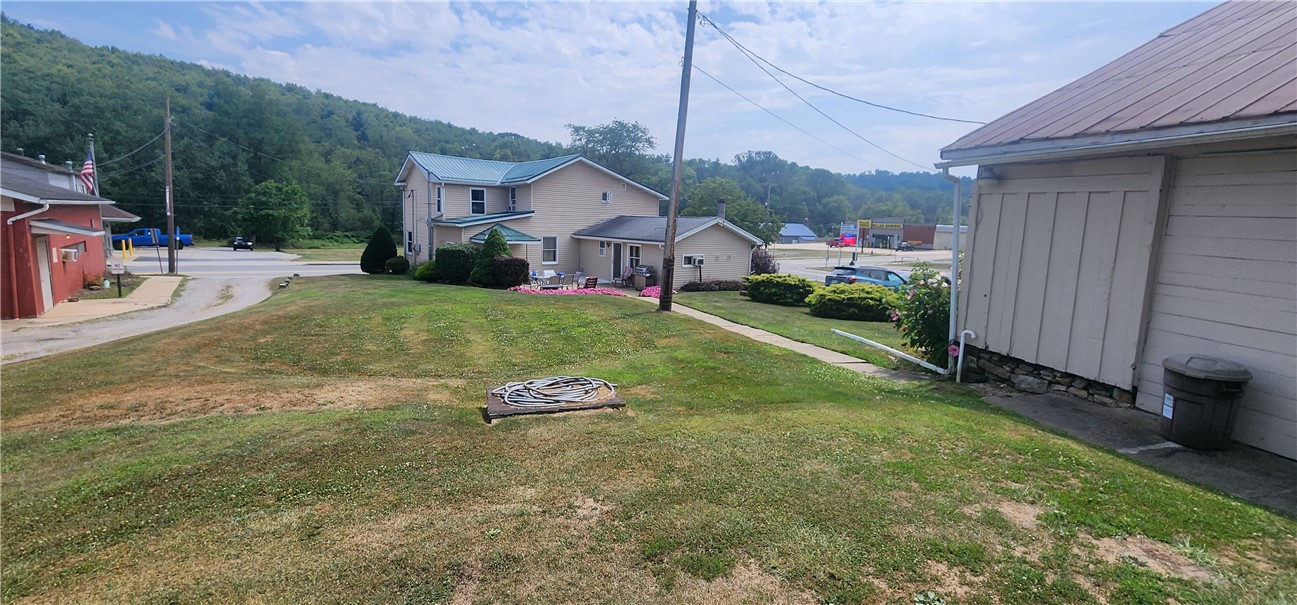 227 Main St