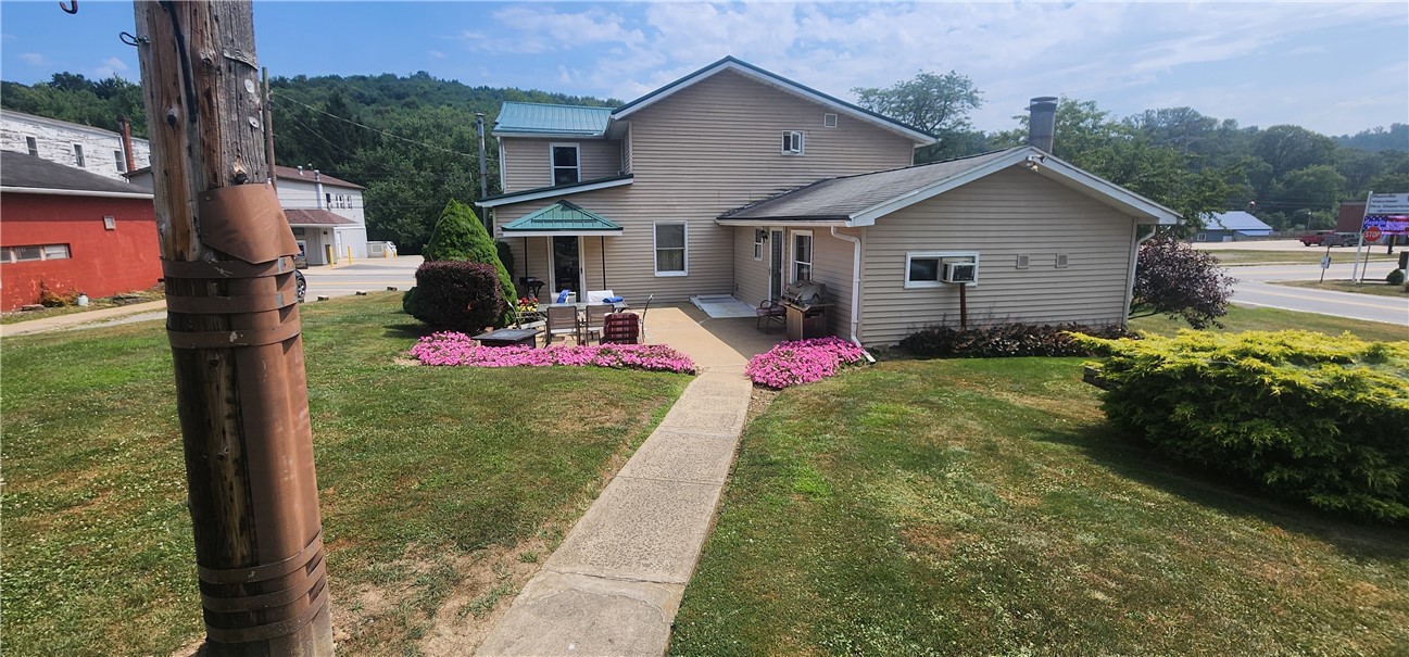 227 Main St