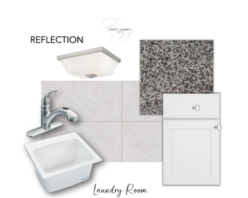 McDonald, Pennsylvania 15057, United States, 3 Bedrooms Bedrooms, ,2 BathroomsBathrooms,Residential,Active,252232