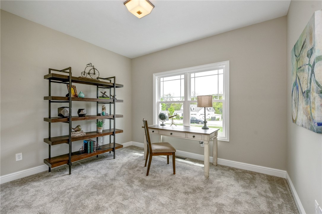 McDonald, Pennsylvania 15057, United States, 3 Bedrooms Bedrooms, ,2 BathroomsBathrooms,Residential,Active,252232