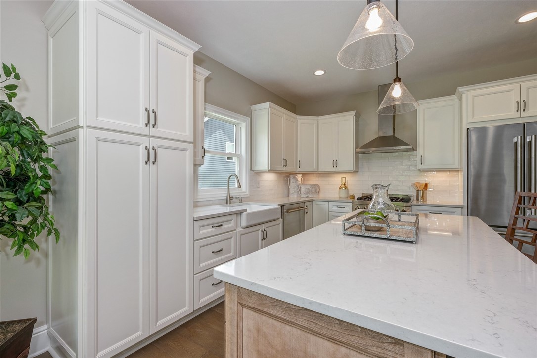 McDonald, Pennsylvania 15057, United States, 3 Bedrooms Bedrooms, ,2 BathroomsBathrooms,Residential,Active,252232