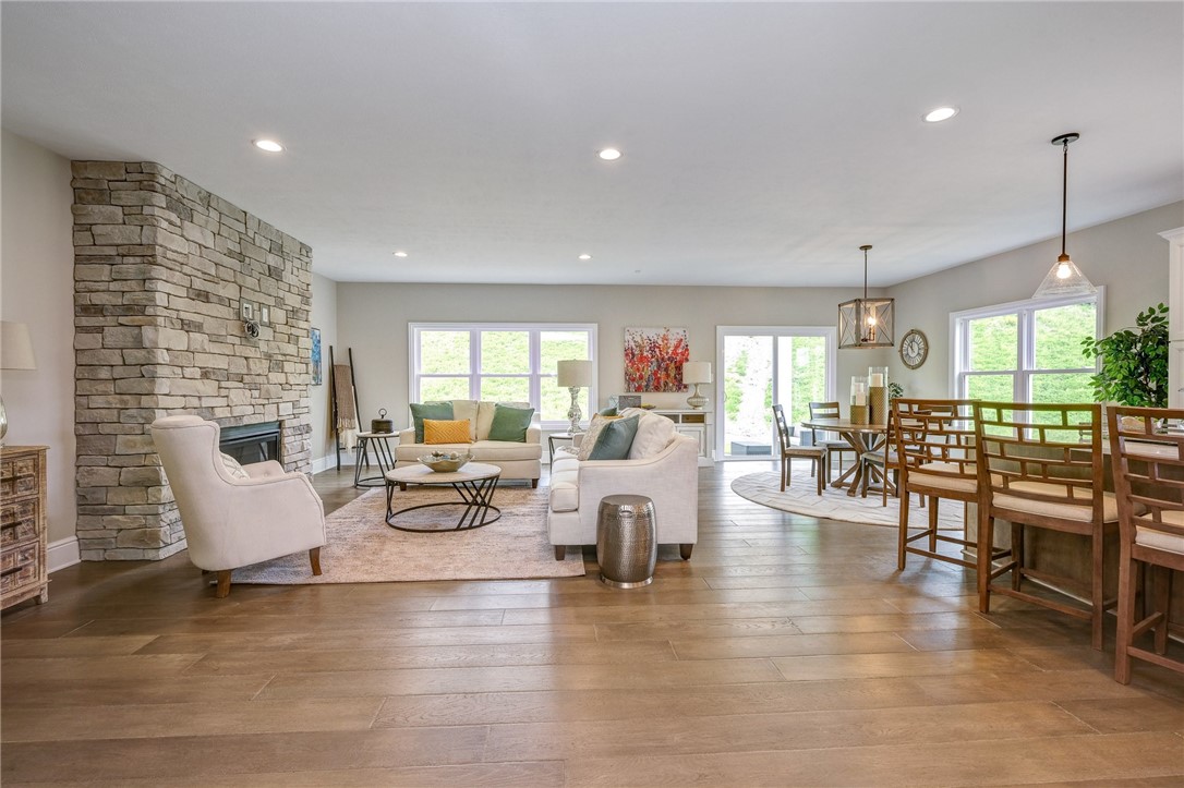 McDonald, Pennsylvania 15057, United States, 3 Bedrooms Bedrooms, ,2 BathroomsBathrooms,Residential,Active,252232