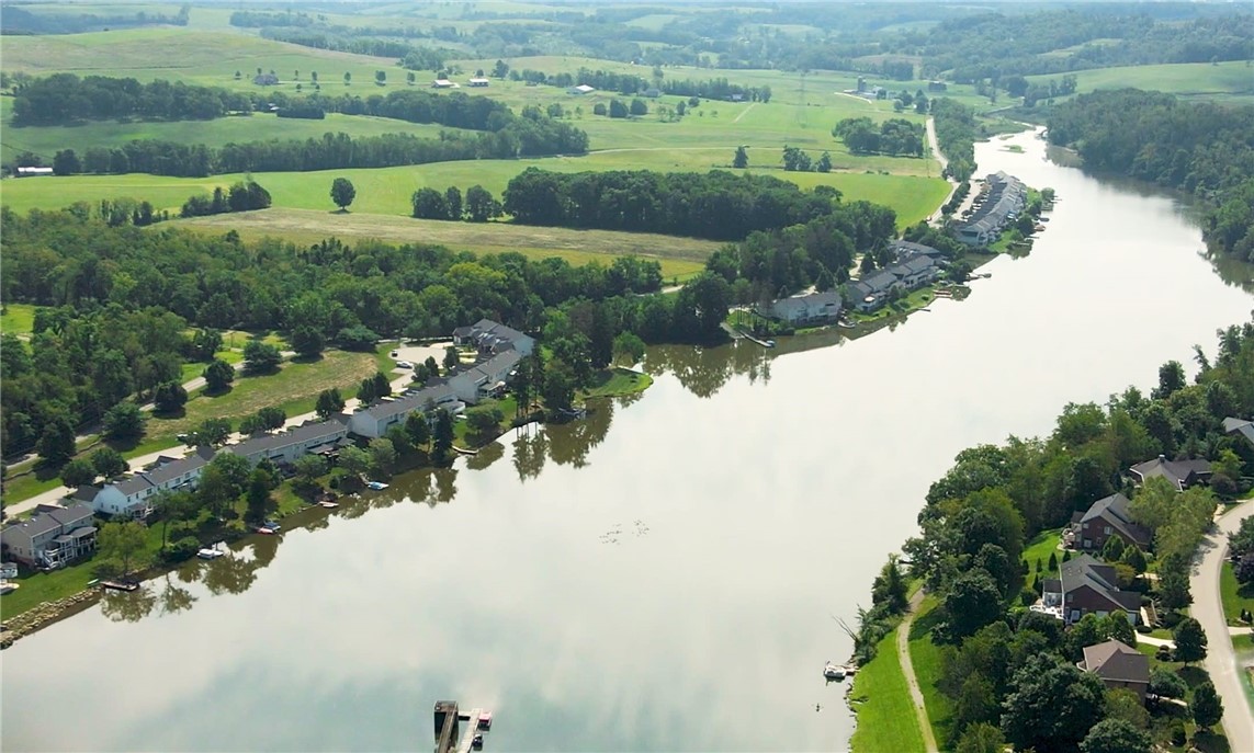 McDonald, Pennsylvania 15057, United States, 3 Bedrooms Bedrooms, ,2 BathroomsBathrooms,Residential,Active,252232