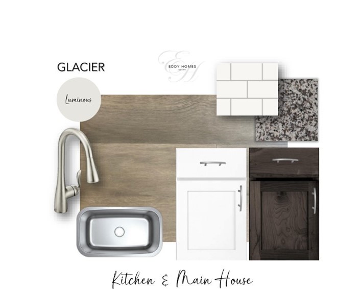 McDonald, Pennsylvania 15057, United States, 3 Bedrooms Bedrooms, ,2 BathroomsBathrooms,Residential,Active,252232