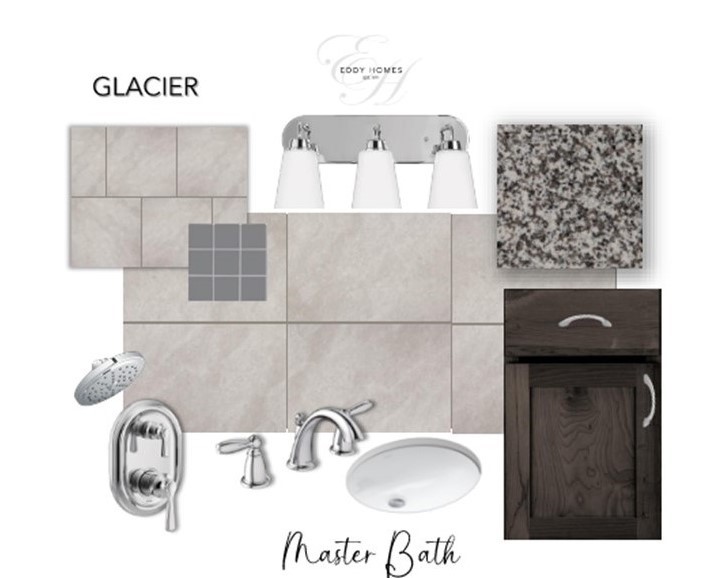 McDonald, Pennsylvania 15057, United States, 3 Bedrooms Bedrooms, ,2 BathroomsBathrooms,Residential,Active,252232