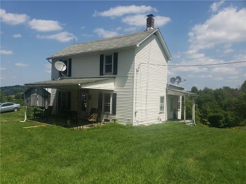 Photo for 1276 Poulos Rd