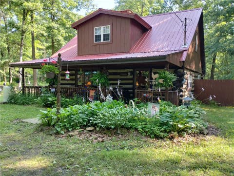 Featured picture for the property 1688307