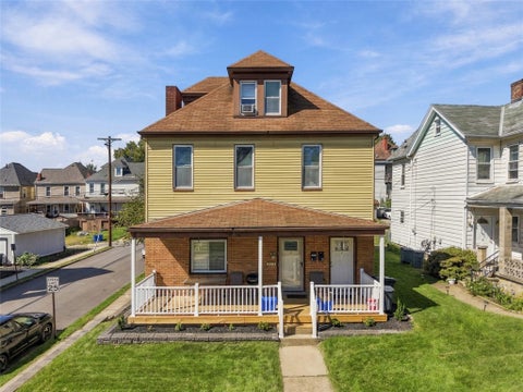 Photo for 203 Cleveland Ave