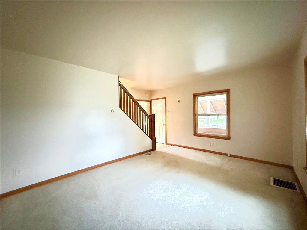 43 Columbia Avenue