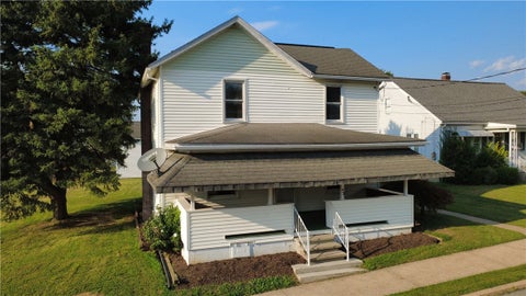 Photo for 43 Columbia Avenue