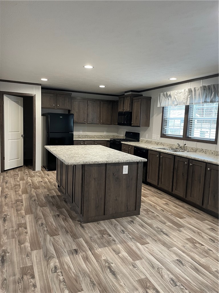 1328 Hidden Valley Drive