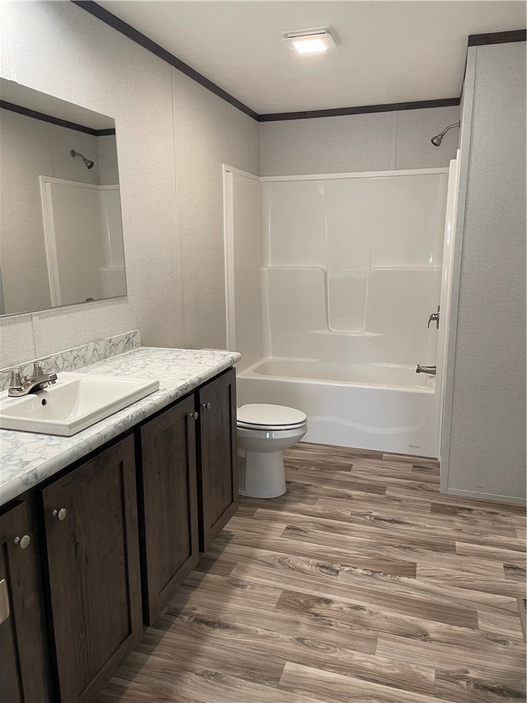 1328 Hidden Valley Drive