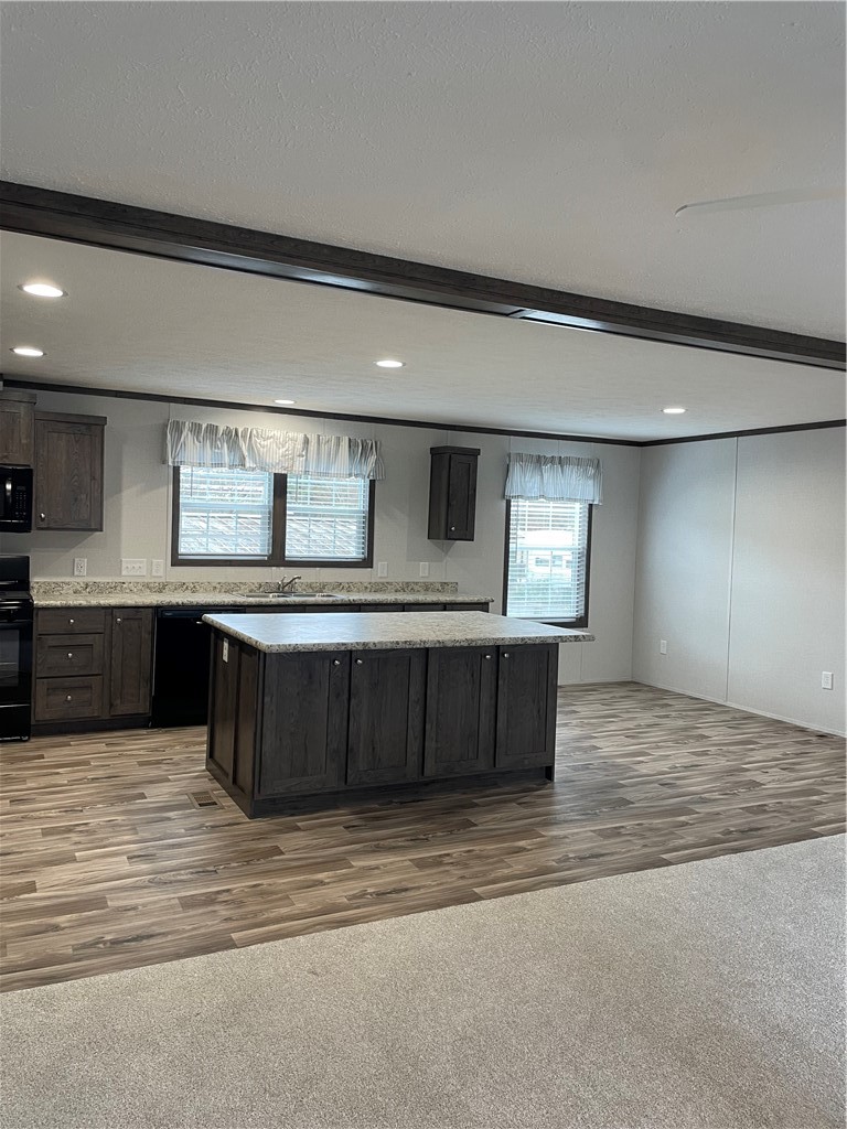 1328 Hidden Valley Drive