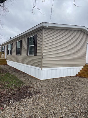 1328 HIDDEN VALLEY DR, BULGER, PA 15019 - Image 53df3fecab9bf6c993bd80dc1ffc7a95/687170494