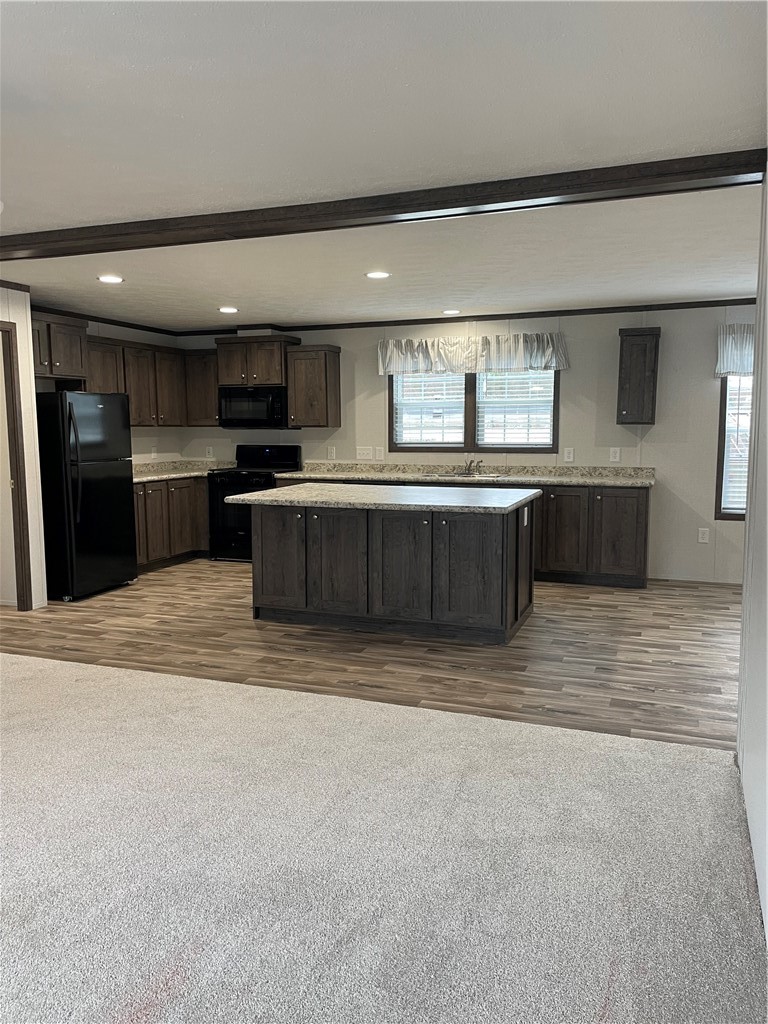 1328 Hidden Valley Drive