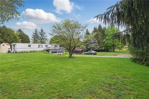 Photo of 802 Evans City Rd, Renfrew, PA 16053 (MLS # 1760108)