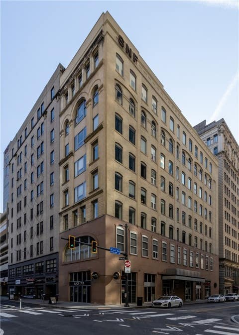 Photo for 11 Fifth Ave 301