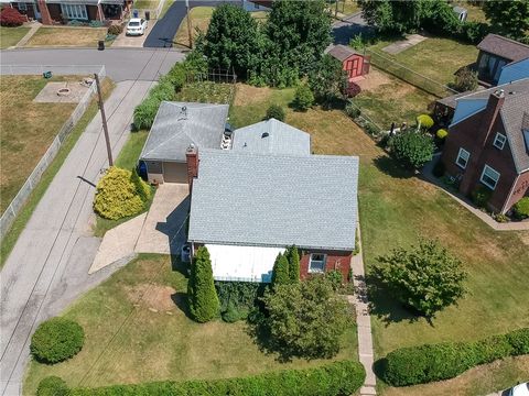 Featured picture for the property 1663684