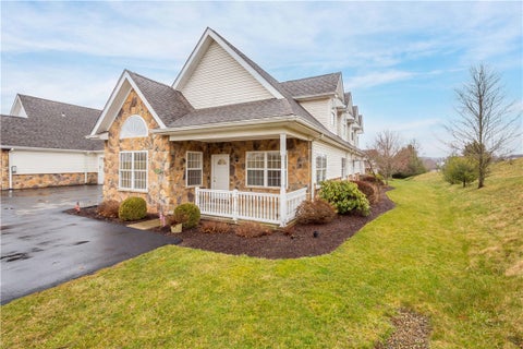 Photo for 323 Saddlebrook Rd