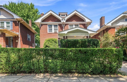 Photo for 6667 RIDGEVILLE