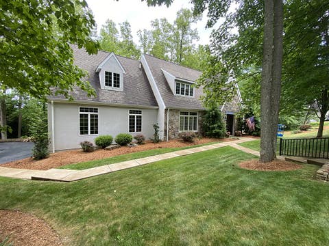Photo for 216 Forest Ridge Road