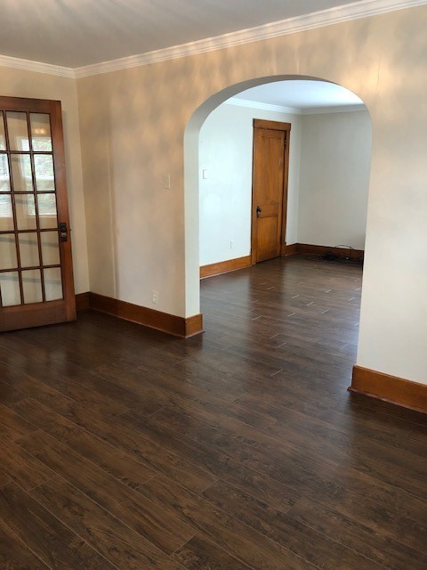 Connoquenessing Boro, Pennsylvania 16027, United States, ,Residential,Active,109125