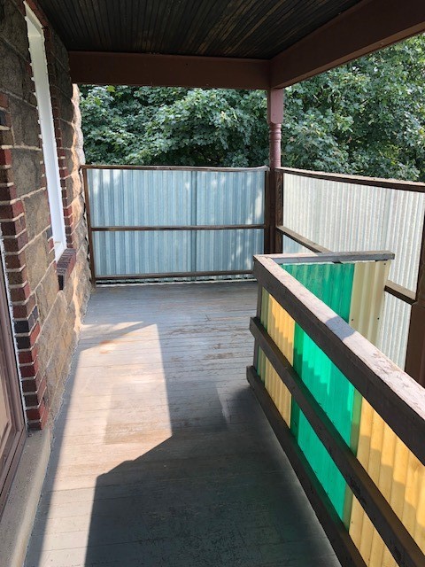 Connoquenessing Boro, Pennsylvania 16027, United States, ,Residential,Active,109125