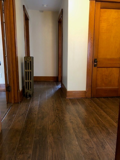 Connoquenessing Boro, Pennsylvania 16027, United States, ,Residential,Active,109125