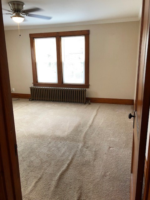 Connoquenessing Boro, Pennsylvania 16027, United States, ,Residential,Active,109125