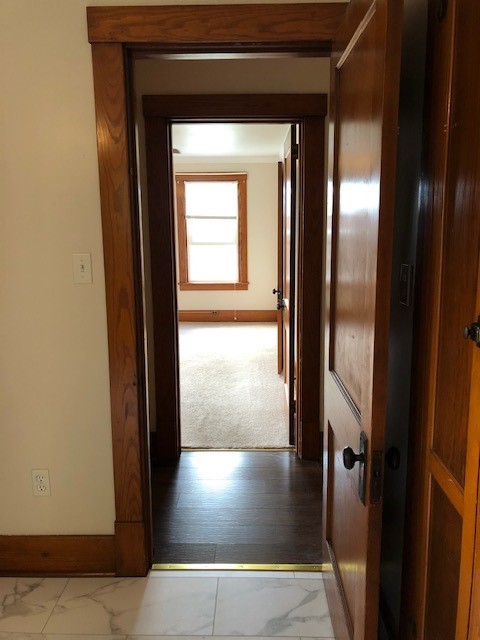 Connoquenessing Boro, Pennsylvania 16027, United States, ,Residential,Active,109125