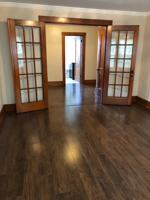 Connoquenessing Boro, Pennsylvania 16027, United States, ,Residential,Active,109125