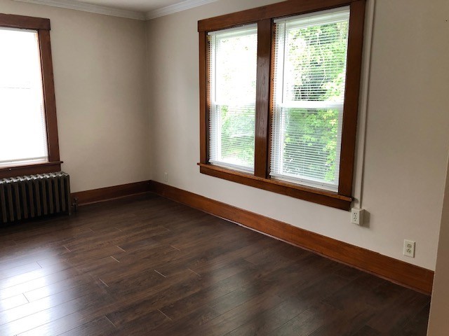 Connoquenessing Boro, Pennsylvania 16027, United States, ,Residential,Active,109125