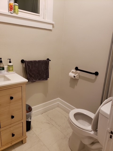 Connoquenessing Boro, Pennsylvania 16027, United States, ,Residential,Active,109125