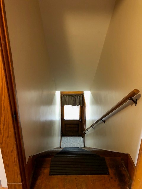 Connoquenessing Boro, Pennsylvania 16027, United States, ,Residential,Active,109125