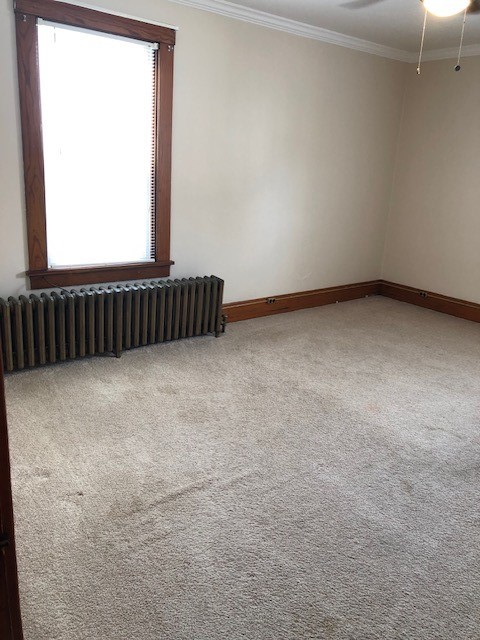 Connoquenessing Boro, Pennsylvania 16027, United States, ,Residential,Active,109125