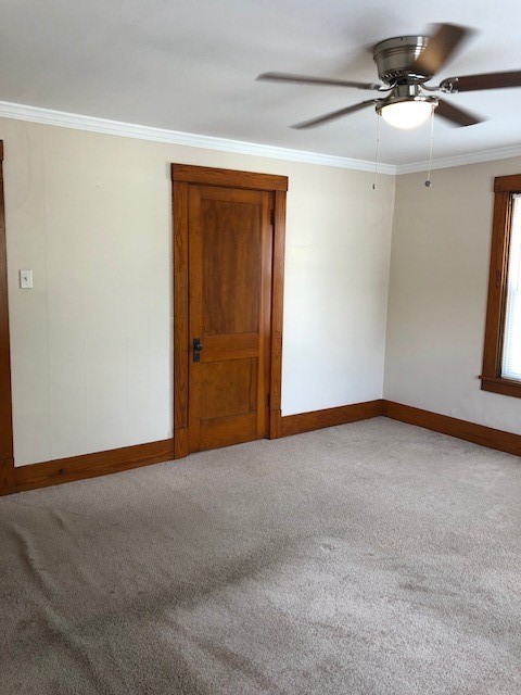 Connoquenessing Boro, Pennsylvania 16027, United States, ,Residential,Active,109125