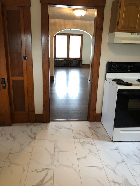 Connoquenessing Boro, Pennsylvania 16027, United States, ,Residential,Active,109125