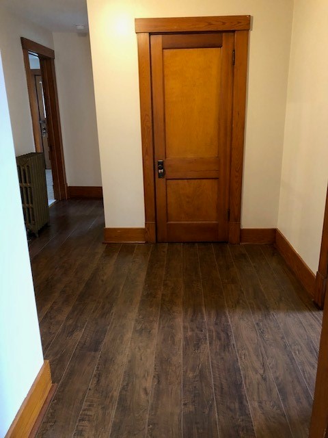 Connoquenessing Boro, Pennsylvania 16027, United States, ,Residential,Active,109125