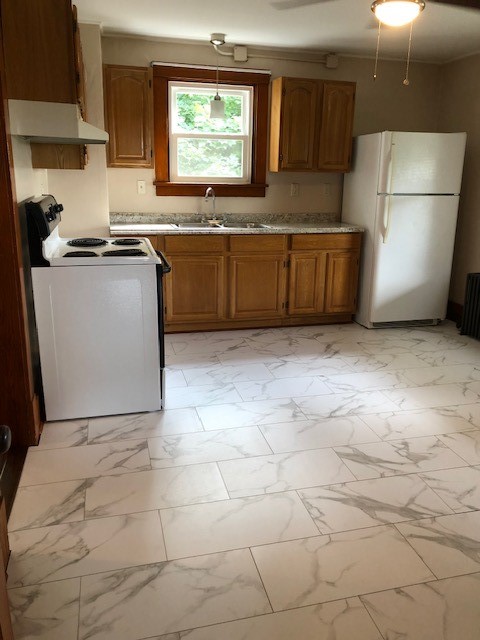 Connoquenessing Boro, Pennsylvania 16027, United States, ,Residential,Active,109125