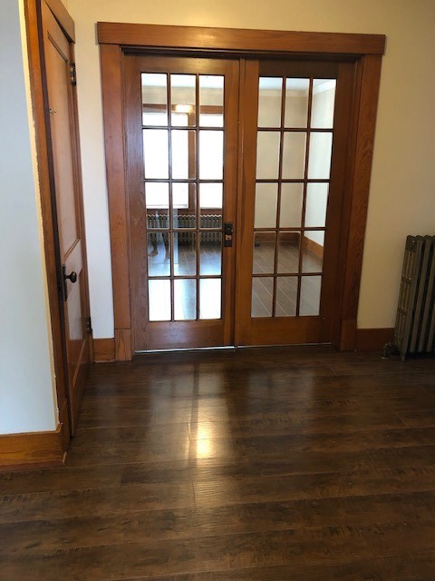 Connoquenessing Boro, Pennsylvania 16027, United States, ,Residential,Active,109125