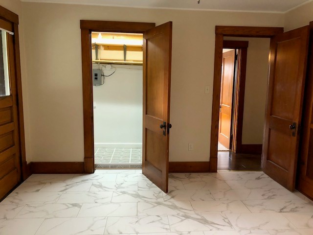 Connoquenessing Boro, Pennsylvania 16027, United States, ,Residential,Active,109125