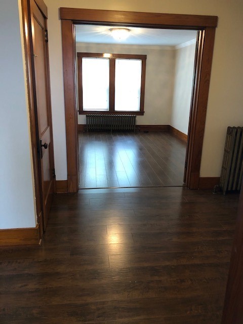 Connoquenessing Boro, Pennsylvania 16027, United States, ,Residential,Active,109125