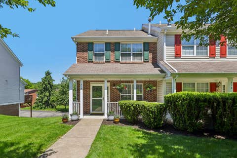 Photo for 218 Castle Creek Drive