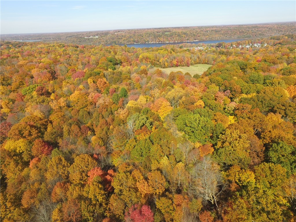 Lot 2 Mercer Road, Stoneboro, Pennsylvania image 7