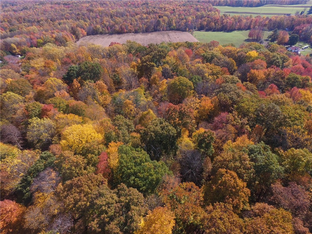 Lot 2 Mercer Road, Stoneboro, Pennsylvania image 8