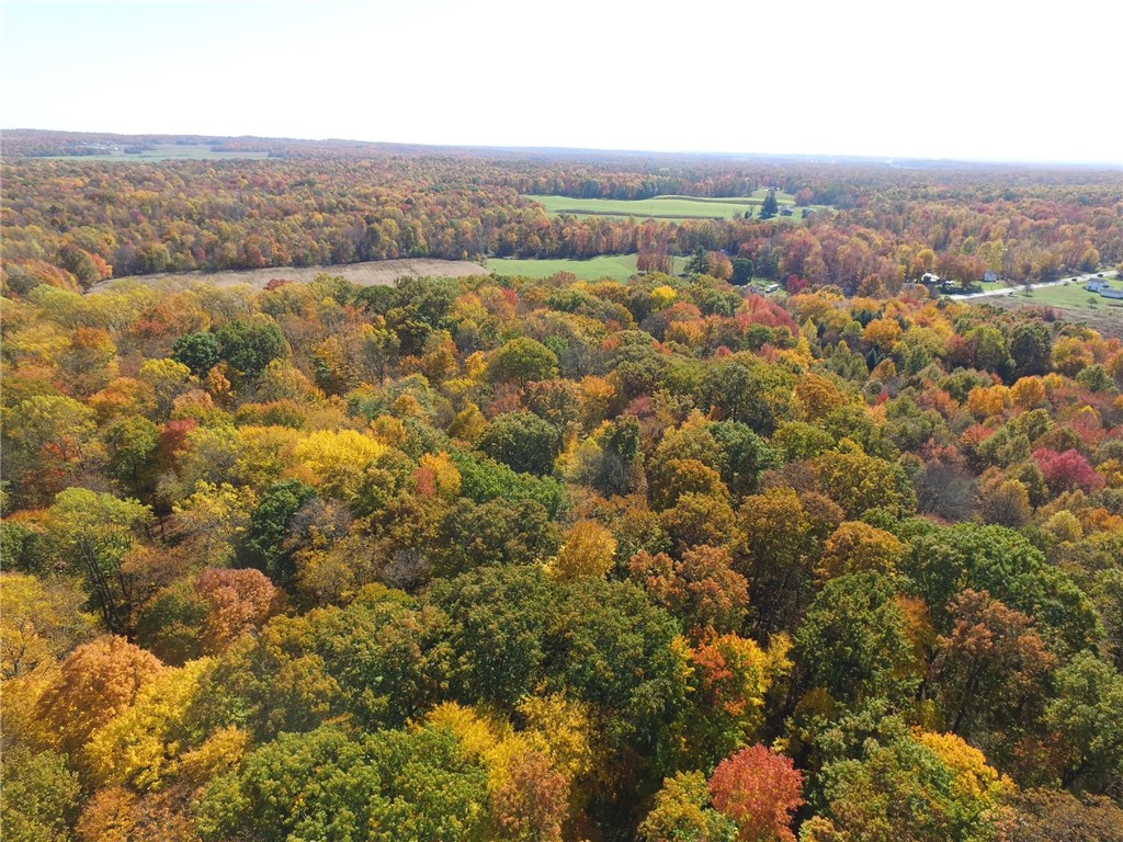 Lot 2 Mercer Road, Stoneboro, Pennsylvania image 9