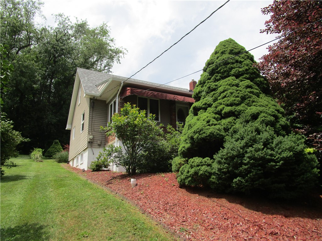 1162 Lindencross Ave
