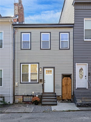 847 SUISMON ST, PITTSBURGH, PA 15212 - Image 540f73e898e7047ee4bcd4fba8fdded9/2150390470