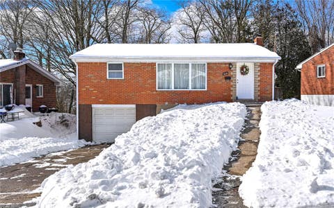 Photo for 388 Collins Drive