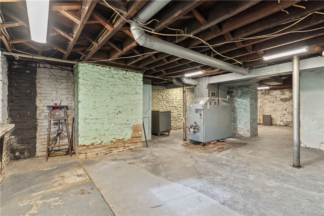 1002 E Main Street St, West Newton, Pennsylvania image 39